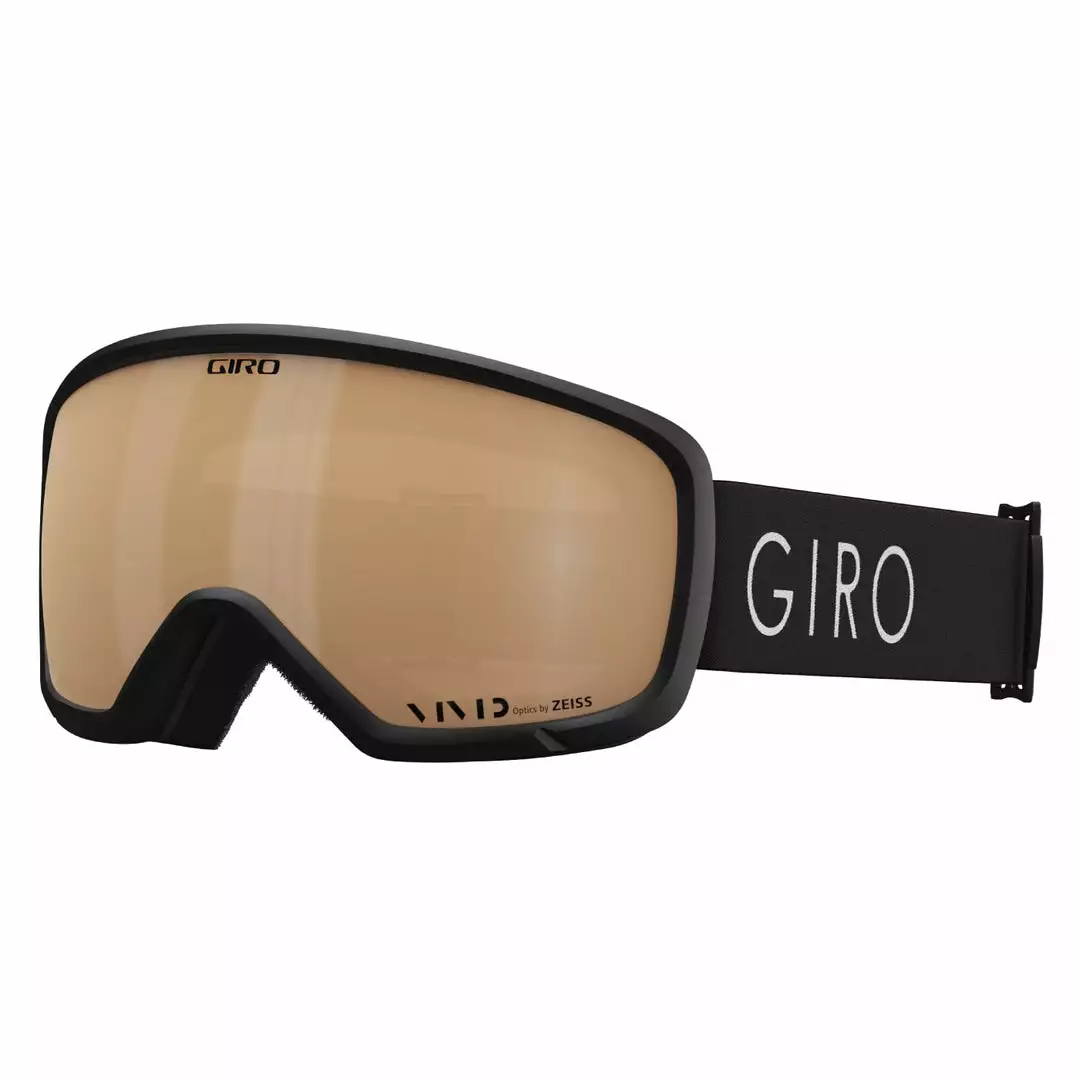 Giro Women Women' Goggle Millie Vivid 2022 3 Womens Giro Women's Millie Vivid Goggle 2022