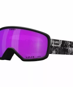 Giro Women Women' Goggle Millie Vivid 2022 7 Womens Giro Women's Millie Vivid Goggle 2022