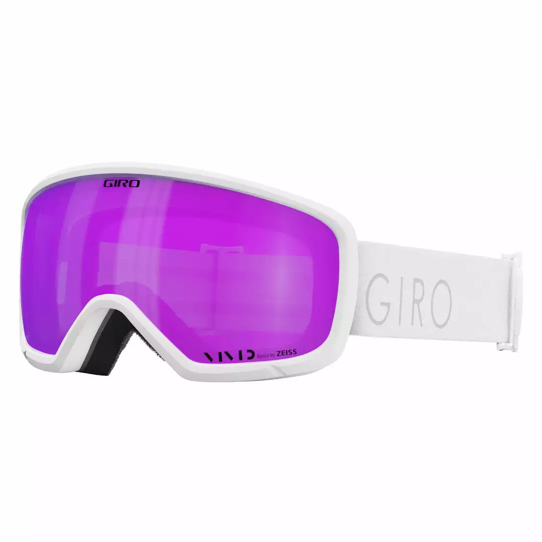 Giro Women Women' Goggle Millie Vivid 2022 4 Womens Giro Women's Millie Vivid Goggle 2022