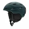 Smith Women's Mirage Helmet 2020
