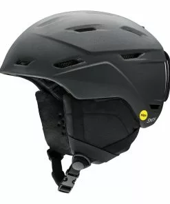 Smith Women's Mirage MIPS Helmet 2022 Womens