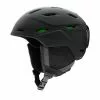Smith Men' Helmet Mission 2020 1 Smith Men's Mission Helmet 2020