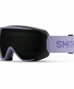 Equipment Smith Moment ChromaPop Goggle 2022