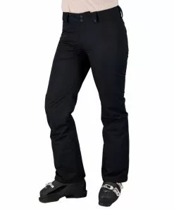 Obermeyer Women's Malta Insulated Pant Womens