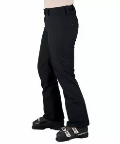 Obermeyer Women's Short Malta Pant Womens