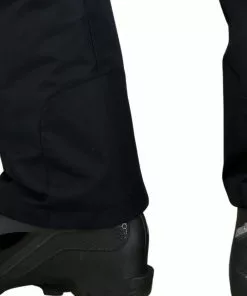 Obermeyer Women's Short Malta Pant Womens