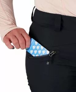 Obermeyer Women's Malta Insulated Pant Womens