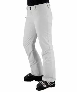 Obermeyer Women's Malta Insulated Pant Womens