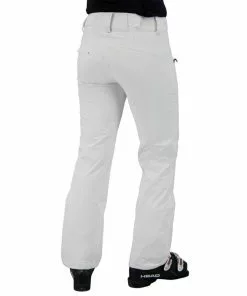 Obermeyer Women's Short Malta Pant Womens