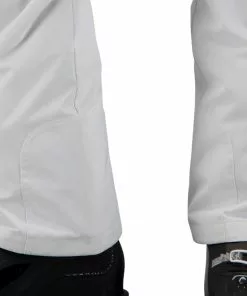 Obermeyer Women's Malta Insulated Pant Womens