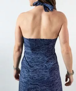 Krimson Klover Women's Marina Dress Womens