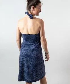 Krimson Klover Women's Marina Dress Womens