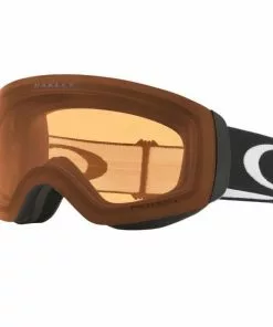 Oakley Flight Deck XM Goggle 2021 Equipment