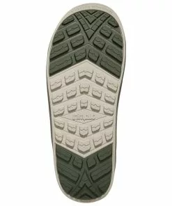 Equipment ThirtyTwo Men's Lashed Bradshaw Snowboard Boot 2021