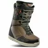 Thirtytwo Snowboard Men' Equipment Boot Lashed Bradshaw 2021 1 Equipment ThirtyTwo Men's Lashed Bradshaw Snowboard Boot 2021