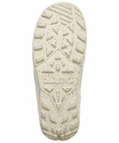 ThirtyTwo Men's Lashed Bradshaw Snowboard Boot 2020 Equipment