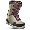 Thirtytwo Men' Equipment Boot Snowboard Lashed Bradshaw 2020 2 ThirtyTwo Men's Lashed Bradshaw Snowboard Boot 2020 Equipment