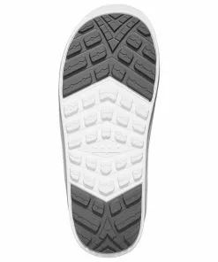 Thirtytwo Men' Boot Double Boa Lashed 2021 7 Equipment ThirtyTwo Men's Lashed Double Boa Boot 2021