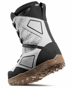 ThirtyTwo Men's Light JP Snowboard Boot 2020