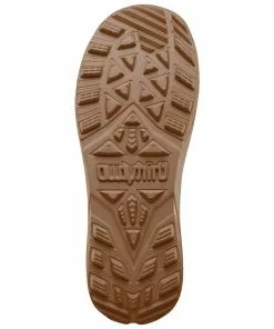 ThirtyTwo Men's Light JP Snowboard Boot 2020