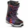 Mullair Thirtytwo Men' Boot Snowboard 2 ThirtyTwo Men's Mullair Snowboard Boots