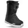 ThirtyTwo Men's Shifty BOA Snowboard Boot 2021