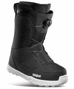 ThirtyTwo Men's Shifty BOA Snowboard Boot 2021