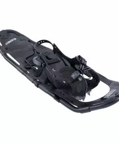 Tubbs Men's Wilderness Snowshoes Equipment