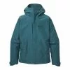 Marmot Men's Minimalist Jacket Mens
