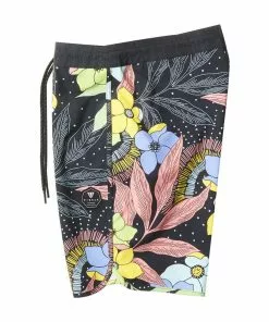 Vissla Men Men' Boardshort Mo Bettah 20In 10 Vissla Men's Mo Bettah 20in Boardshort Mens