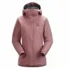 Arcteryx Women Women' Hoody Atom Lt 2 Womens Arcteryx Women's Atom LT Hoody