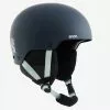 Anon Women's Greta 3 Helmet 21