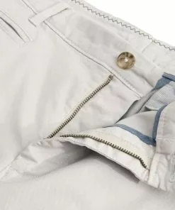 Mens Johnnie-O Men's Neal Shorts