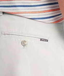 Mens Johnnie-O Men's Neal Shorts