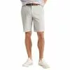 Mens Johnnie-O Men's Neal Shorts