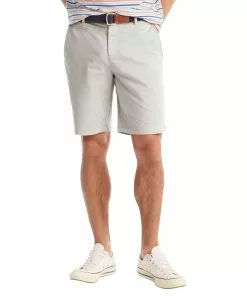 Mens Johnnie-O Men's Neal Shorts