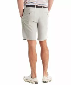 Mens Johnnie-O Men's Neal Shorts