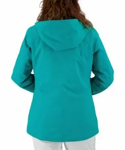 Obermeyer Women's Nevara System Jacket