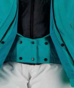 Obermeyer Women's Nevara System Jacket