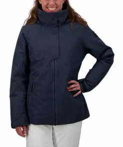 Obermeyer Women's Nevara System Jacket