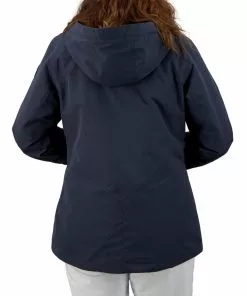 Obermeyer Women's Nevara System Jacket