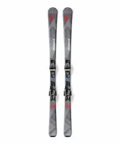 Equipment Nordica Men's Navigator 75 CA FTD System Ski 2022