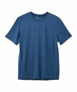 Mens Marmot Men's Conveyor Tee SS