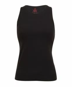 Krimson Klover's Women's Nina Tank