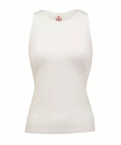 Krimson Klover's Women's Nina Tank