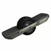 Onewheel GT Treaded Equipment 1 Onewheel GT Treaded Equipment