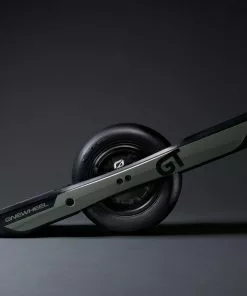 Onewheel GT Treaded Equipment 13 Onewheel GT Treaded Equipment