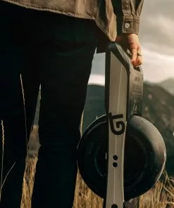 Onewheel GT Treaded Equipment 15 Onewheel GT Treaded Equipment