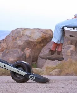 Onewheel GT Treaded Equipment 19 Onewheel GT Treaded Equipment