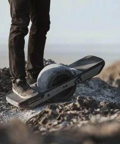 Onewheel GT Slick